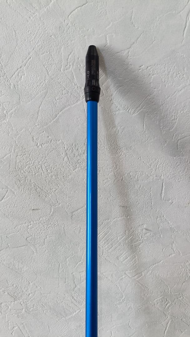 babappi　G440　純正ドライバーシャフト　1W用