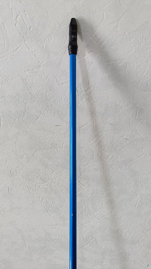 babappi　G440　純正ドライバーシャフト　1W用