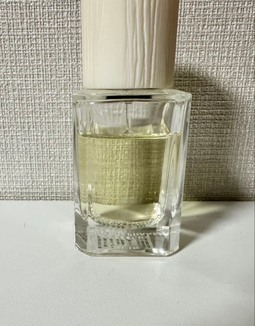 フエギア フアンマヌエル Juan Manuel 香水 30ml