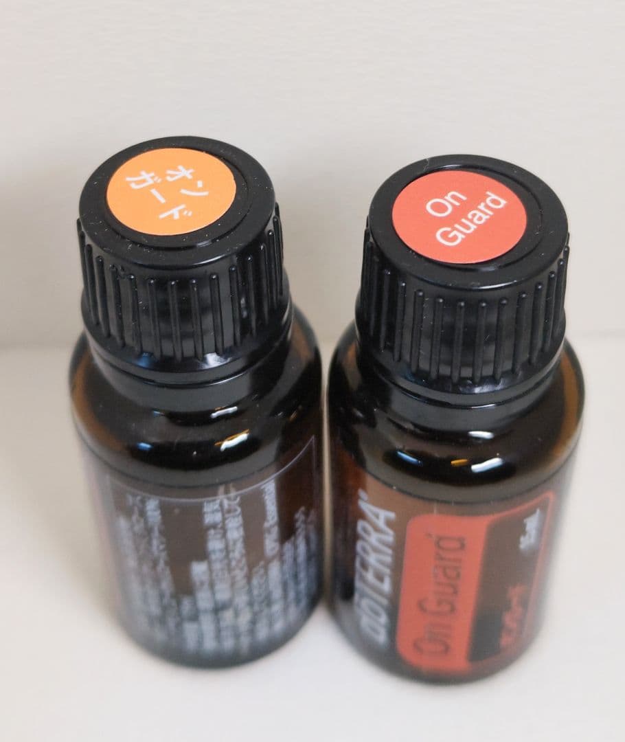 Star☆さま 専用 On Guard ・イージーエアー