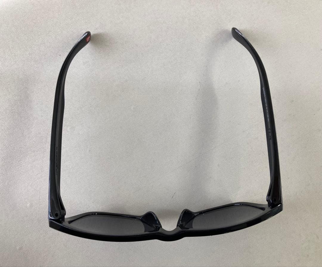 オークリー フロッグスキン　9245-7554 USA製　美品