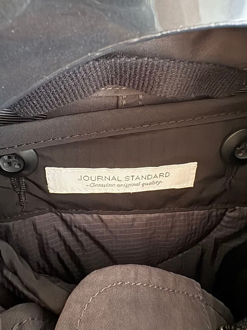 ジャケット・アウター Fujikawa