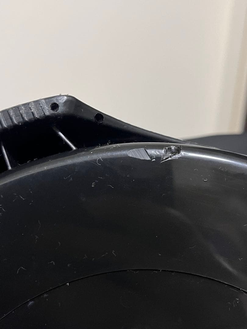 アドミラル　キャディバッグ　GOLF ゴルフ　バッグ　Admiral 9型　新品