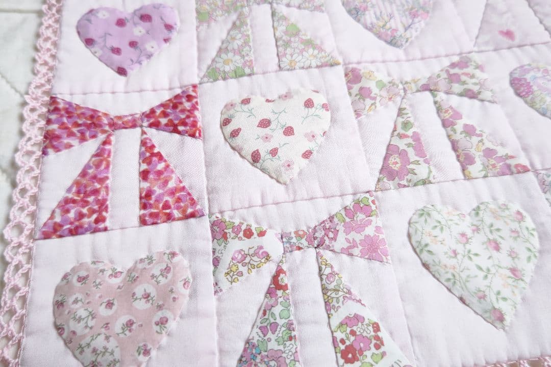 まぁ★様♡5月オーダー用