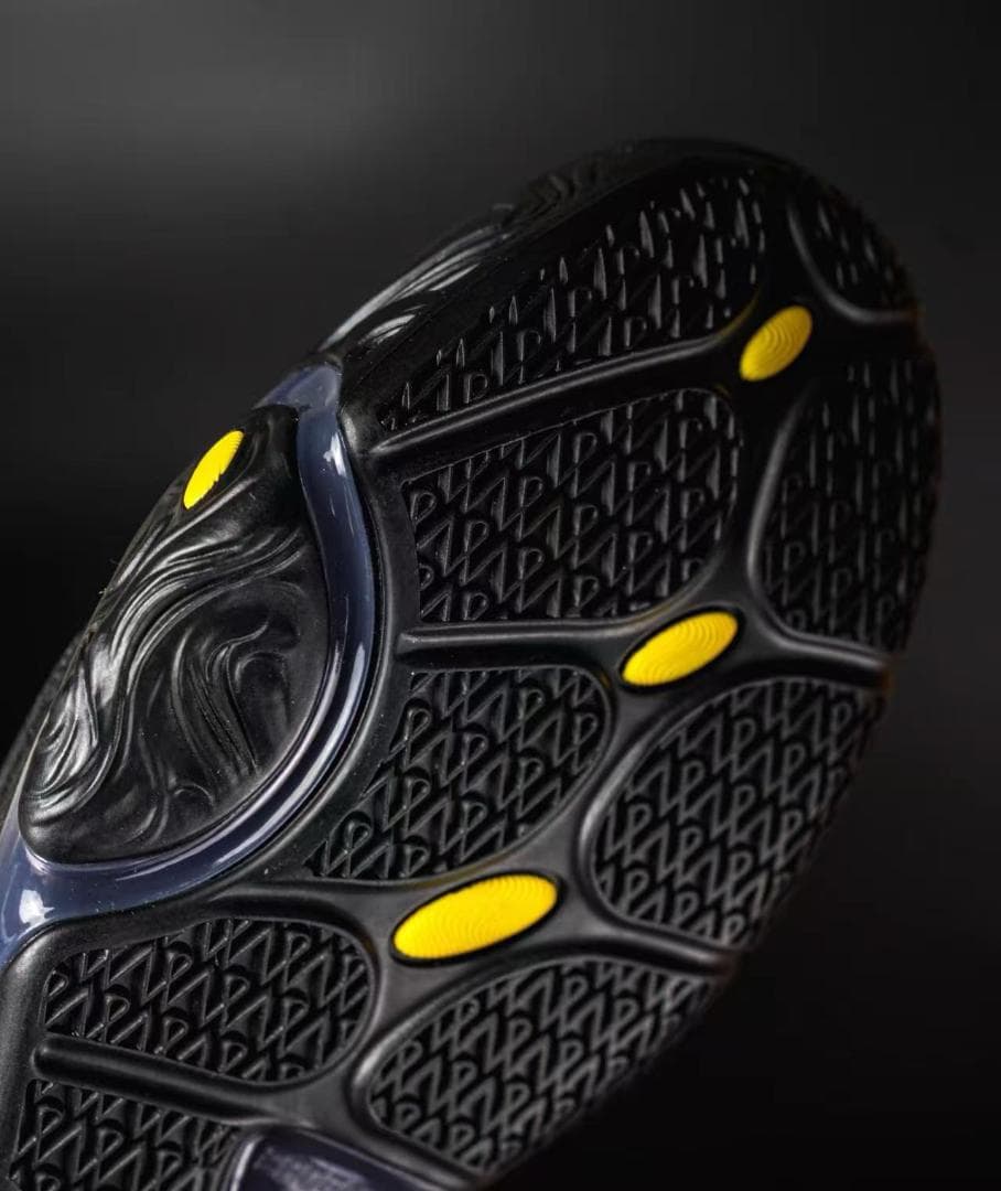 WOW リーニン Dlo1 門徒 US 9 フォロー割