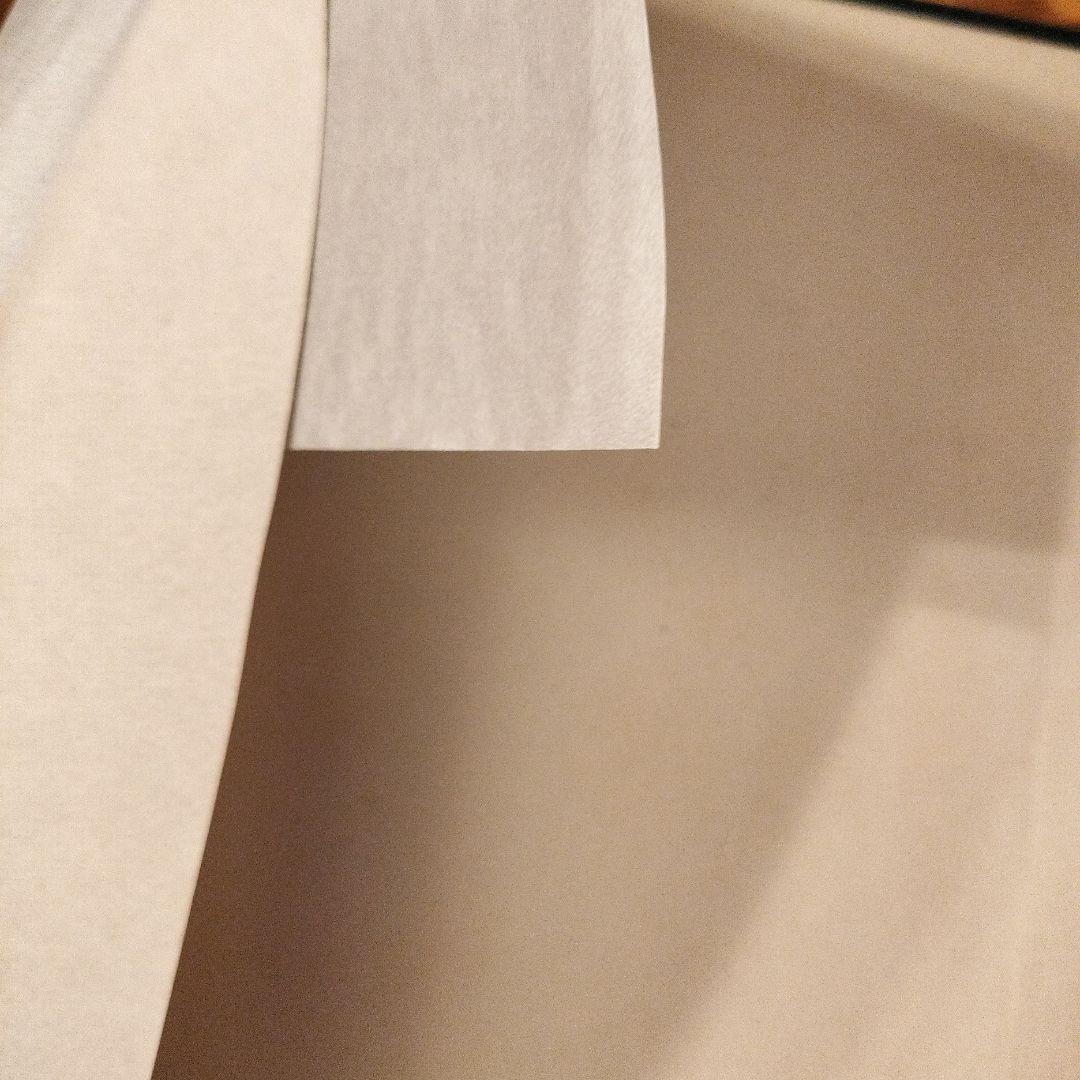 文学・小説 MAN'S UNCONQUERABLE MIND