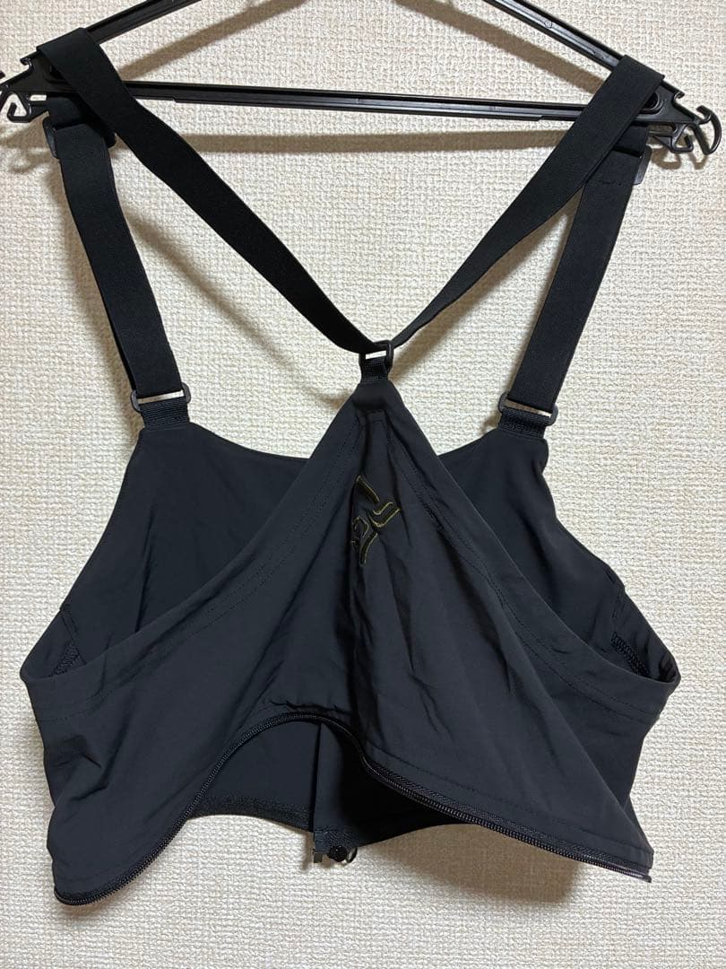 ノローナロフォテンPROプラスNORRONAパンツLOFOTENプロ