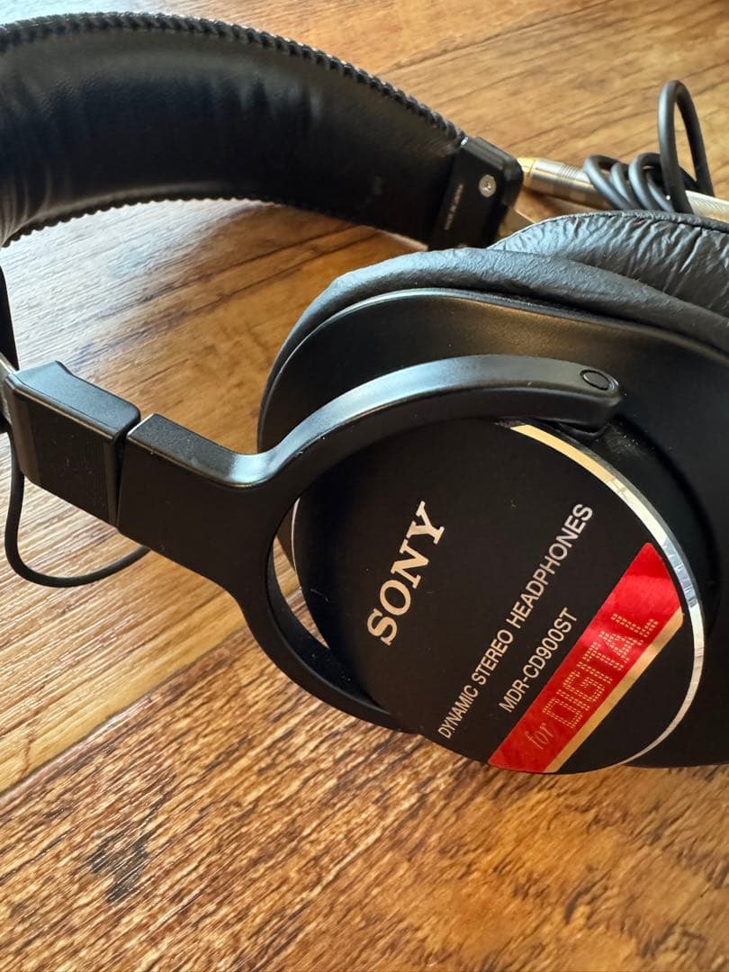 FOCUSRITE SCARLETT SOLO STUDIO セット