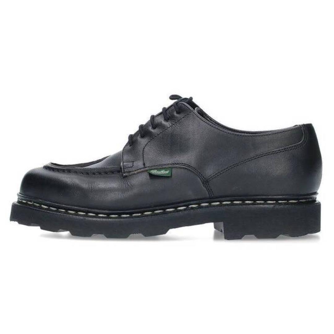 Paraboot×SOPHNET. 22AW CHAMBORD