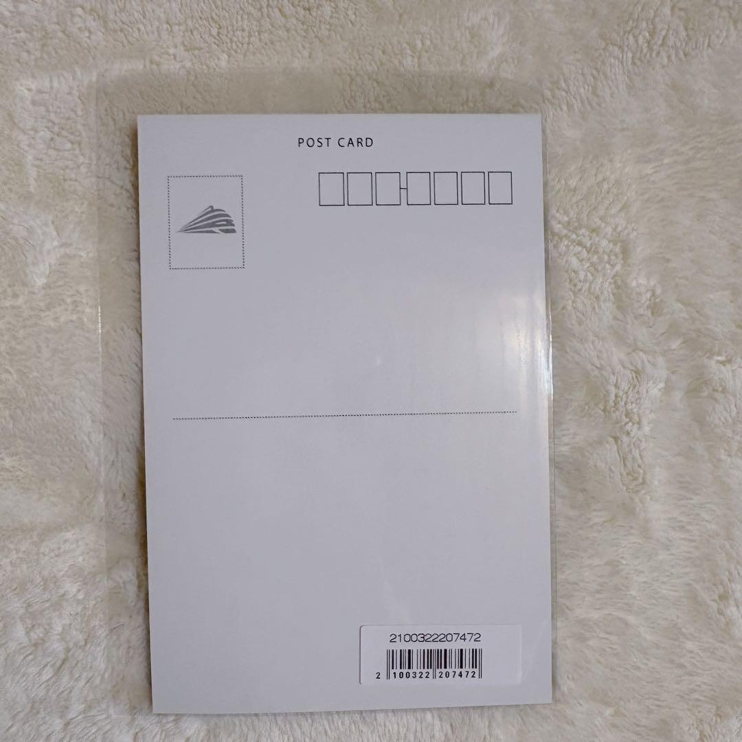 超特急 リョウガ 2024生誕 メモリアル・クロニクル