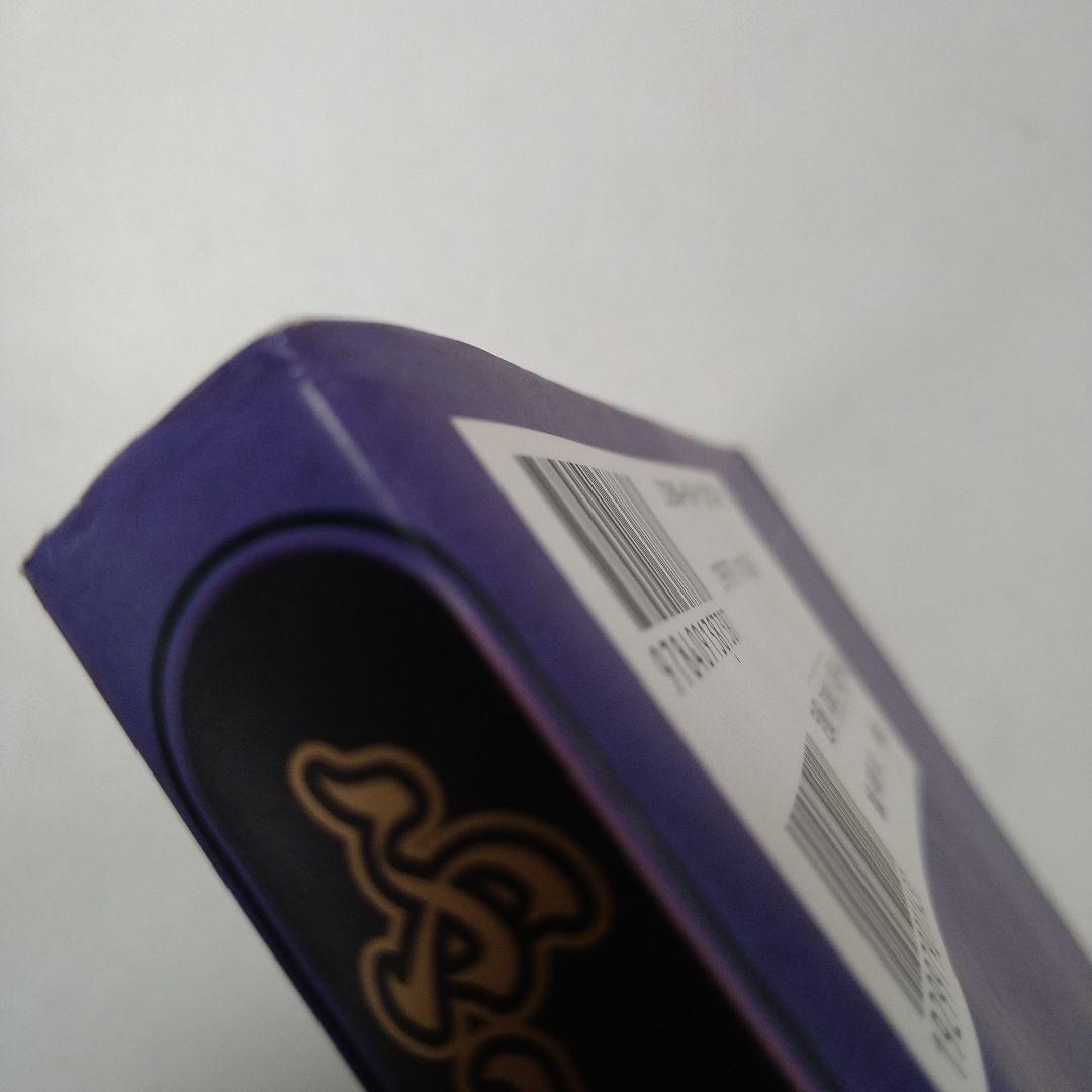 渡瀬悠宇 ふしぎ遊戯 完全版 1～9巻 全巻 初版