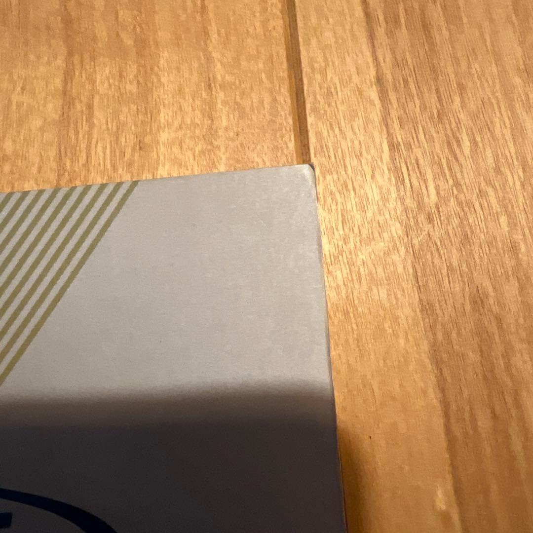 楽譜ザスクエア　パーフェクション