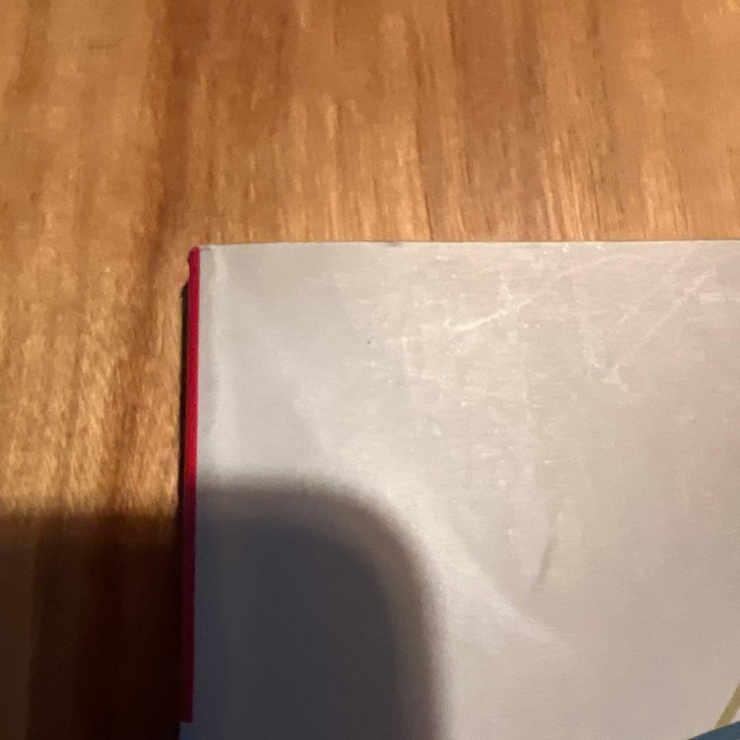 楽譜ザスクエア　パーフェクション