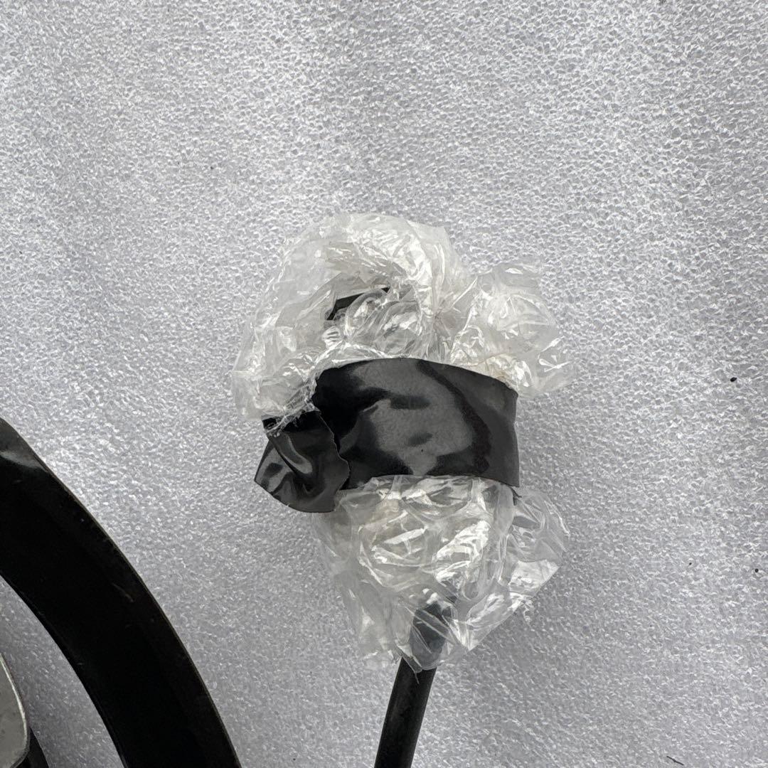 Vmax1200マジーファン