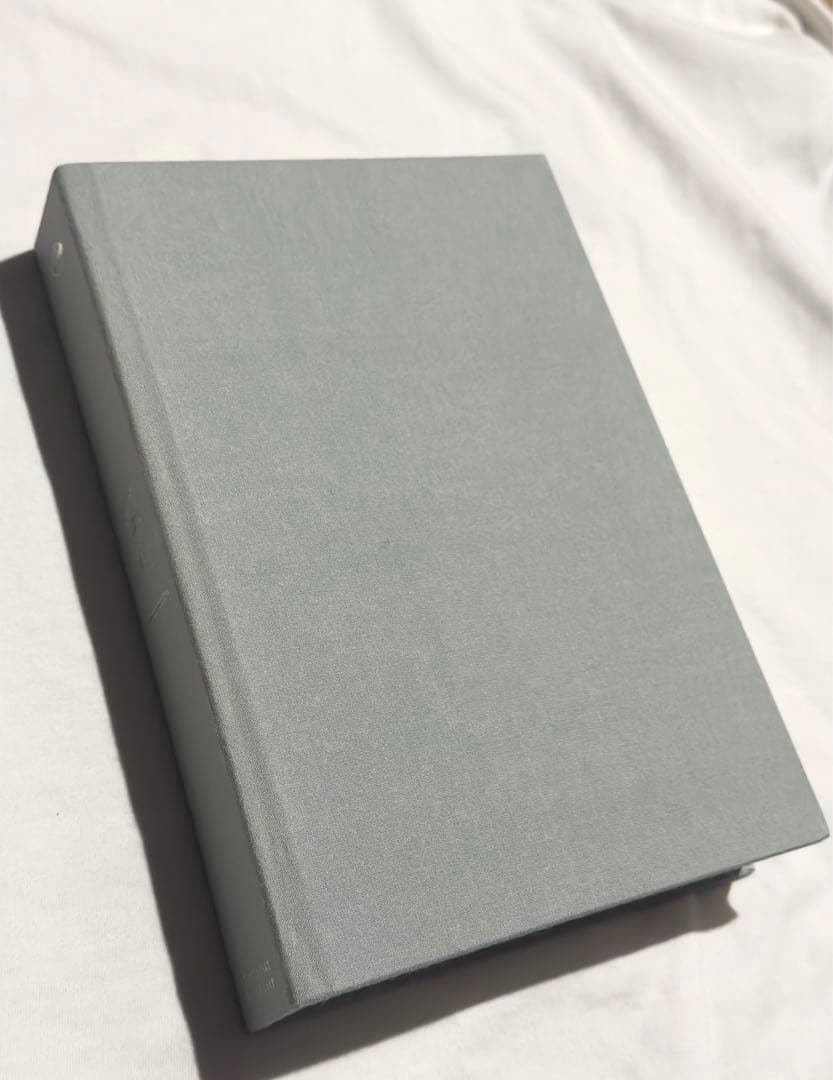 ヨルシカ 盗作 初回限定版盤 カセットテーププレイヤー 特典CD 3点セット