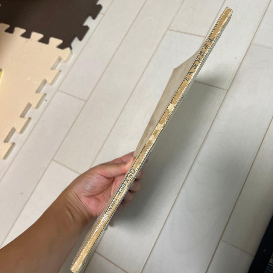 d*a様 SUZUKI GSX400E サービスガイド