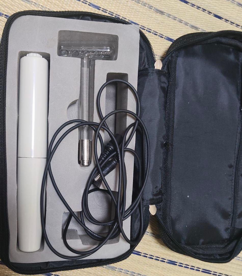 リーブ21　3点セット