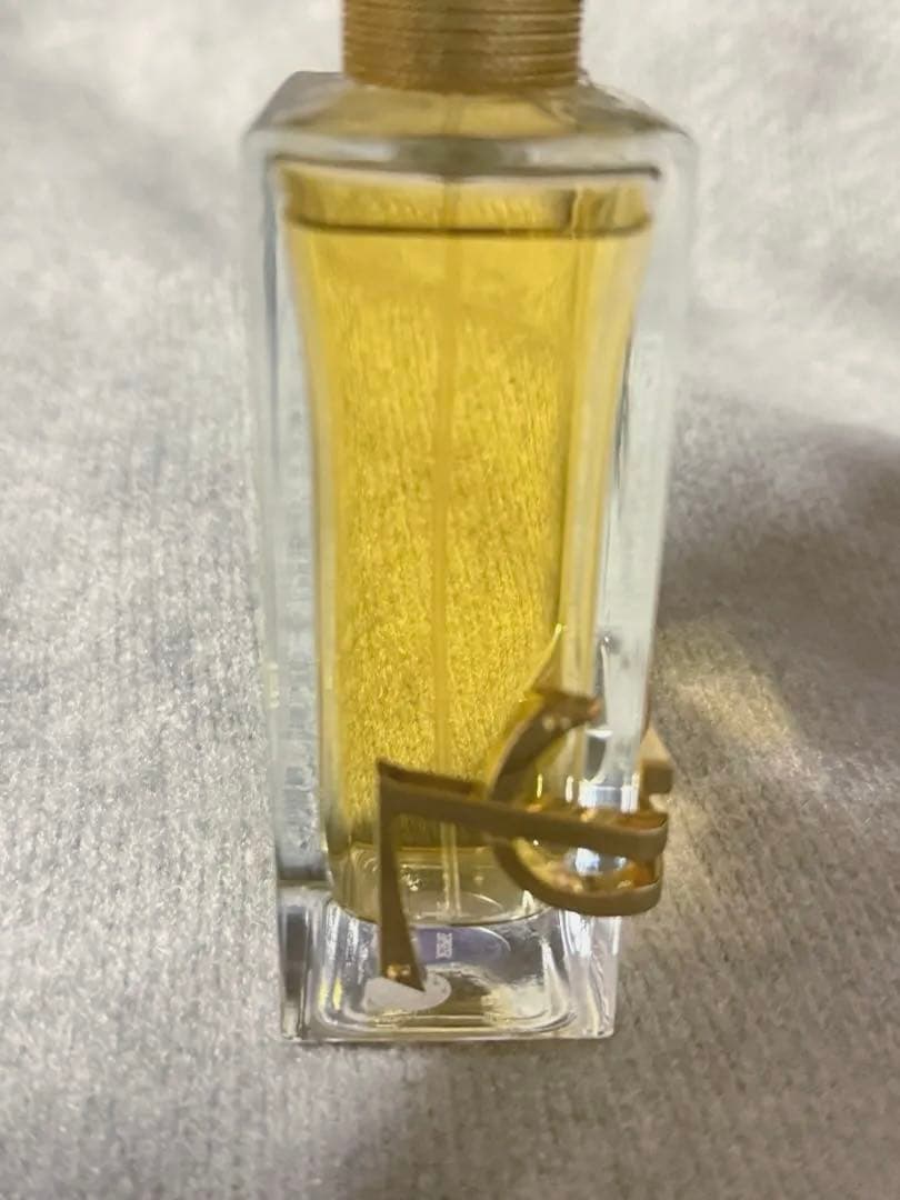 Yves Saint Laurent リブレ オードパルファム　90ml