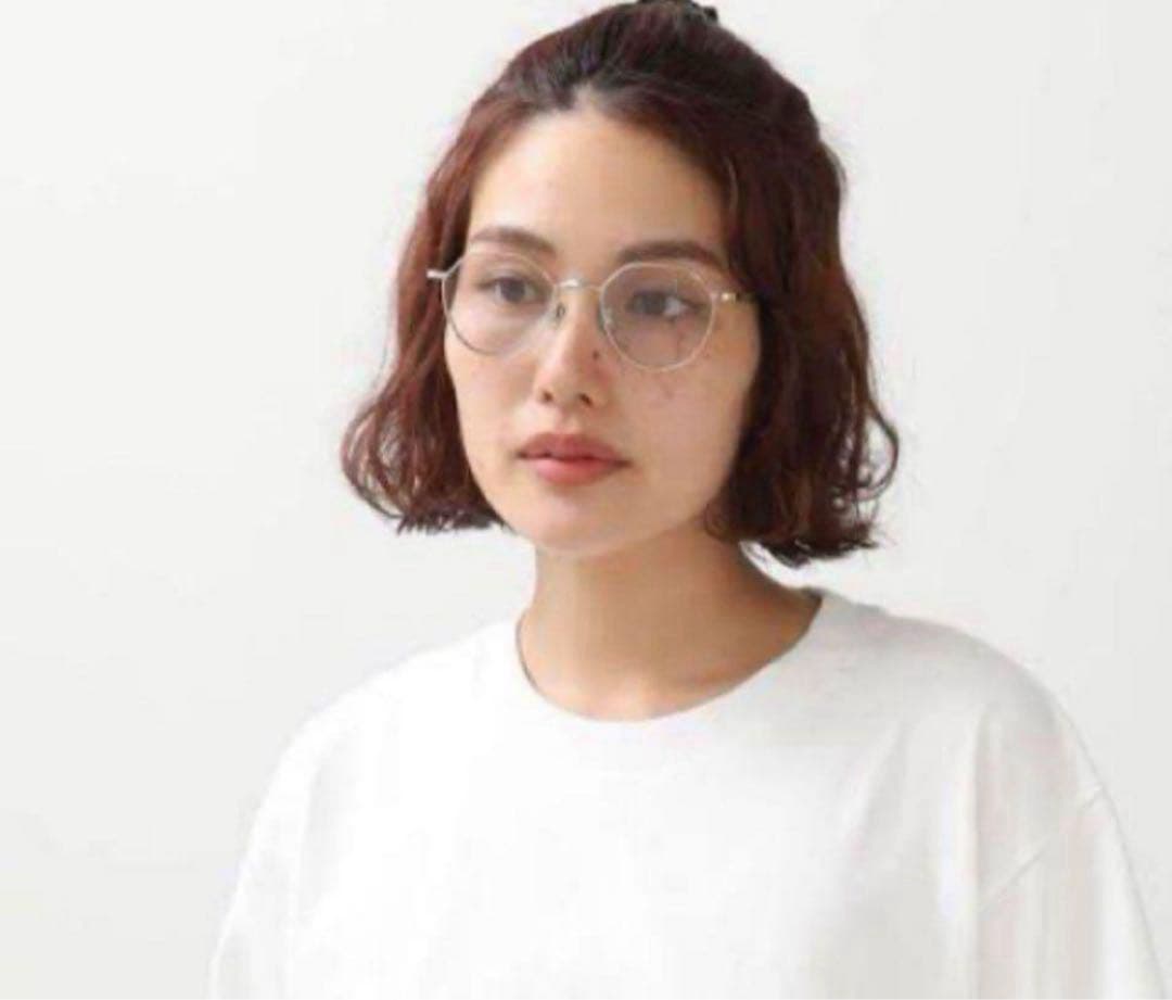 【極美品】 BLANC B0021 PURE GOLD 付属品セット