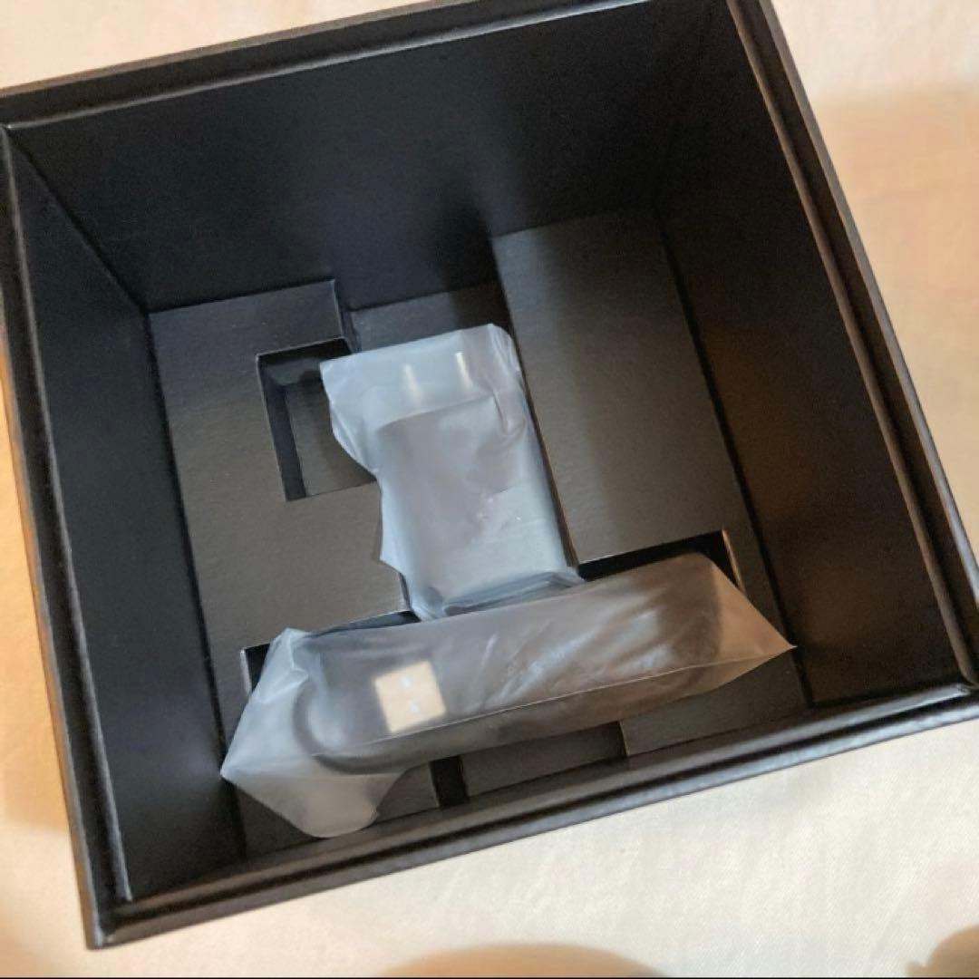 頭皮マッサージ器　ヘッドスパ　美顔器　マイトレックス　ヘッドマッサージ