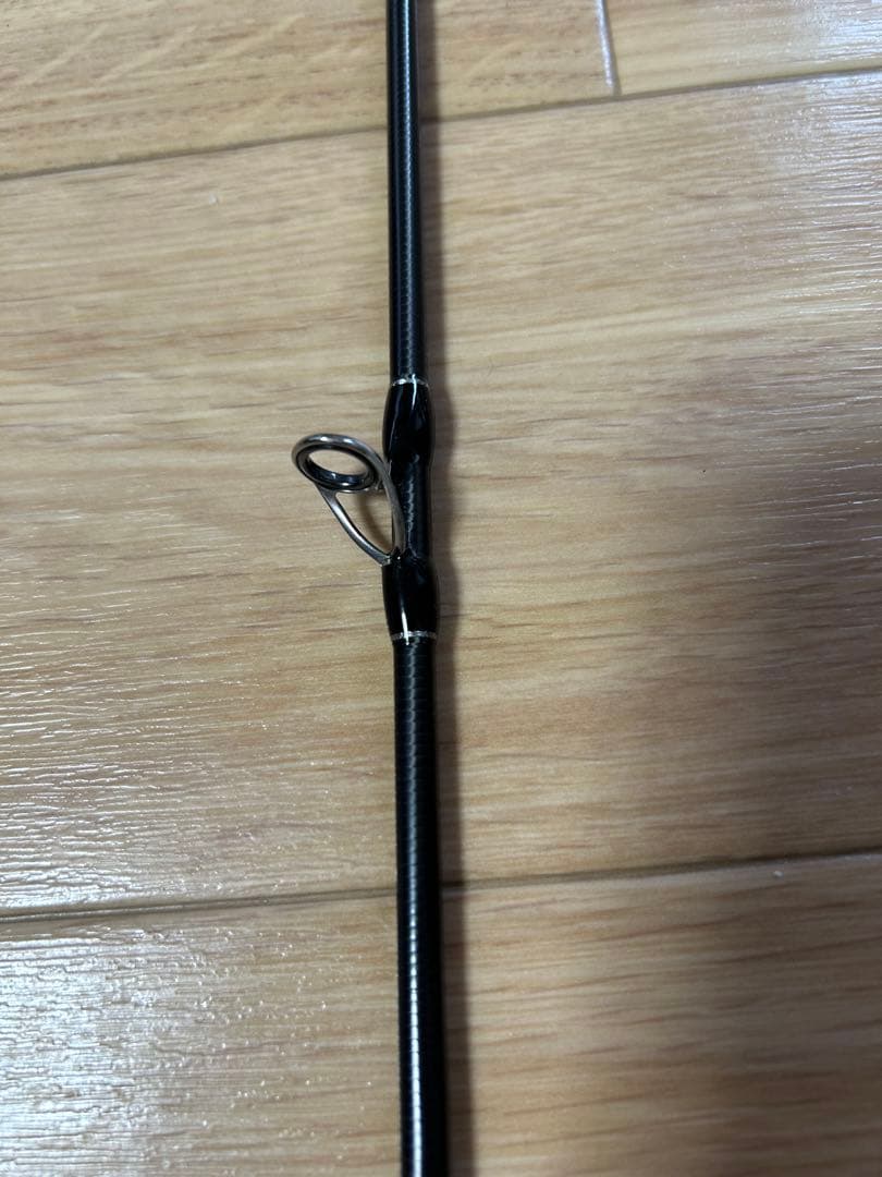 インクスレーベル　フィッシュマン　エルセーラFXB-ES52UL+