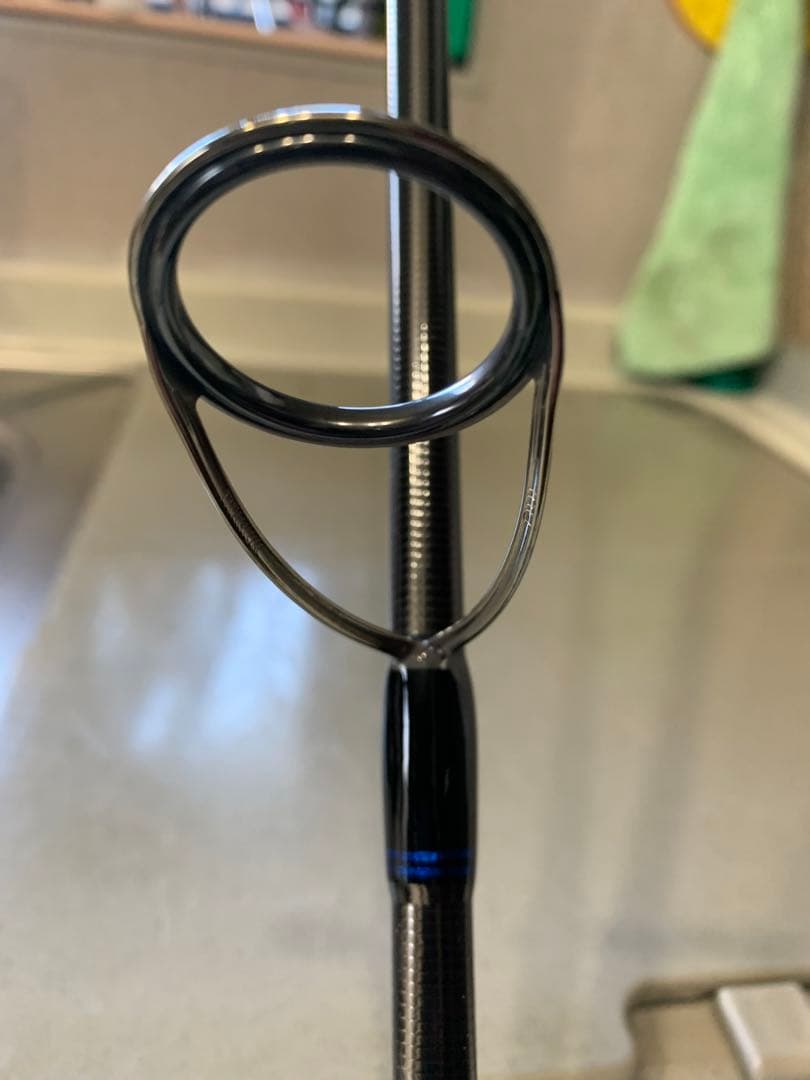 BALBAL99 Jerking Edition バルバル99