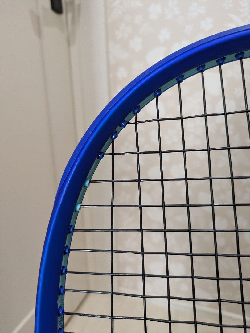 Wilson ultra V5 100L　テニス　硬式　ウイルソン　ウルトラ