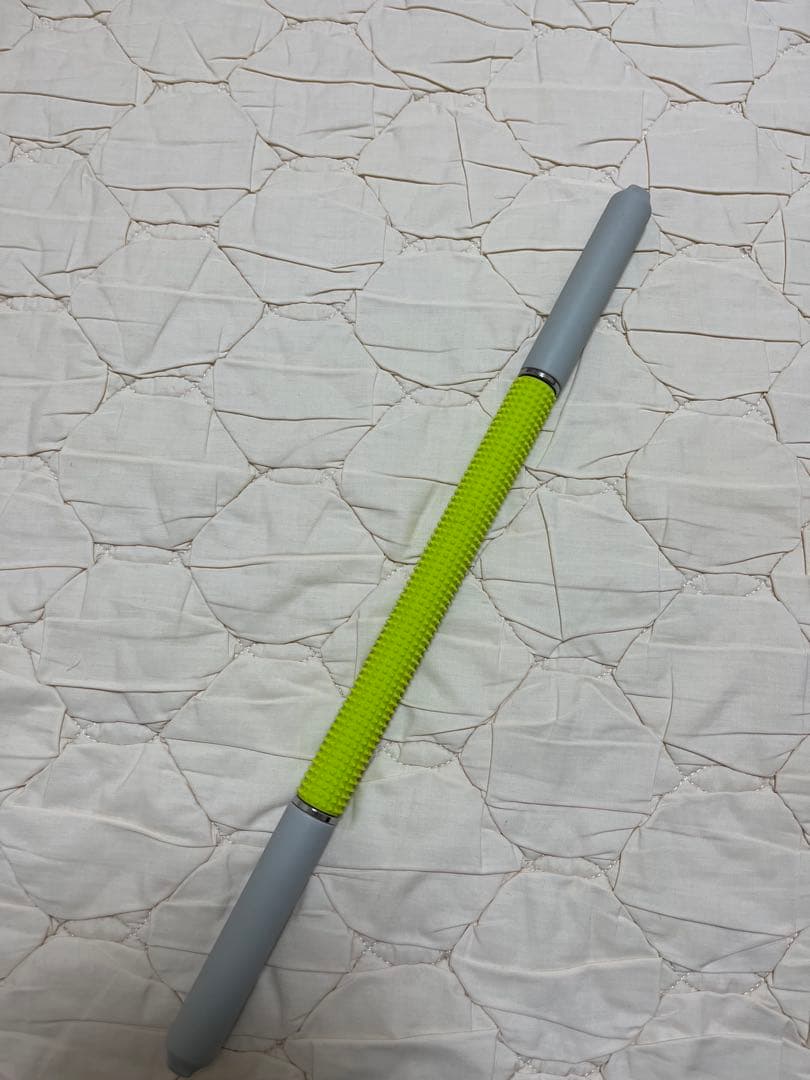 naboso ニューロスティック