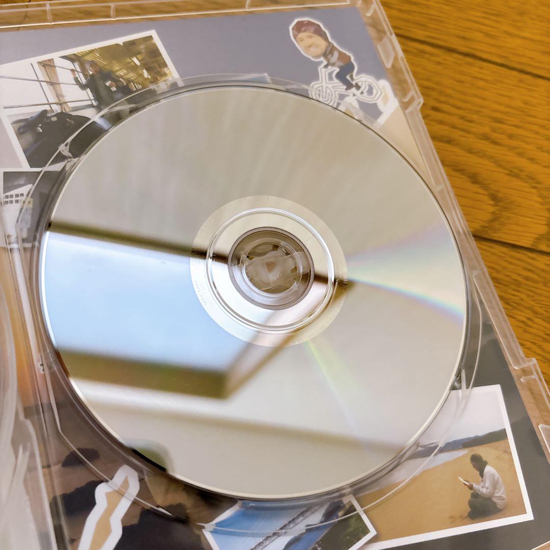 にっぽん縦断こころ旅 2011春の旅セレクション 2011秋の旅セレクション