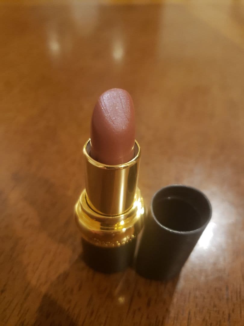 ディオール、エルメス、シャネル、キャシャレル、資生堂、コティー他、コスメ・香水他