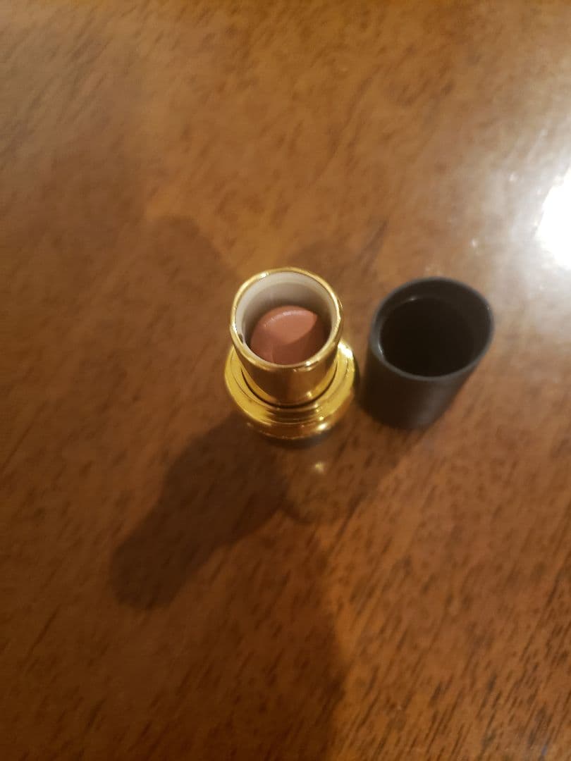 ディオール、エルメス、シャネル、キャシャレル、資生堂、コティー他、コスメ・香水他