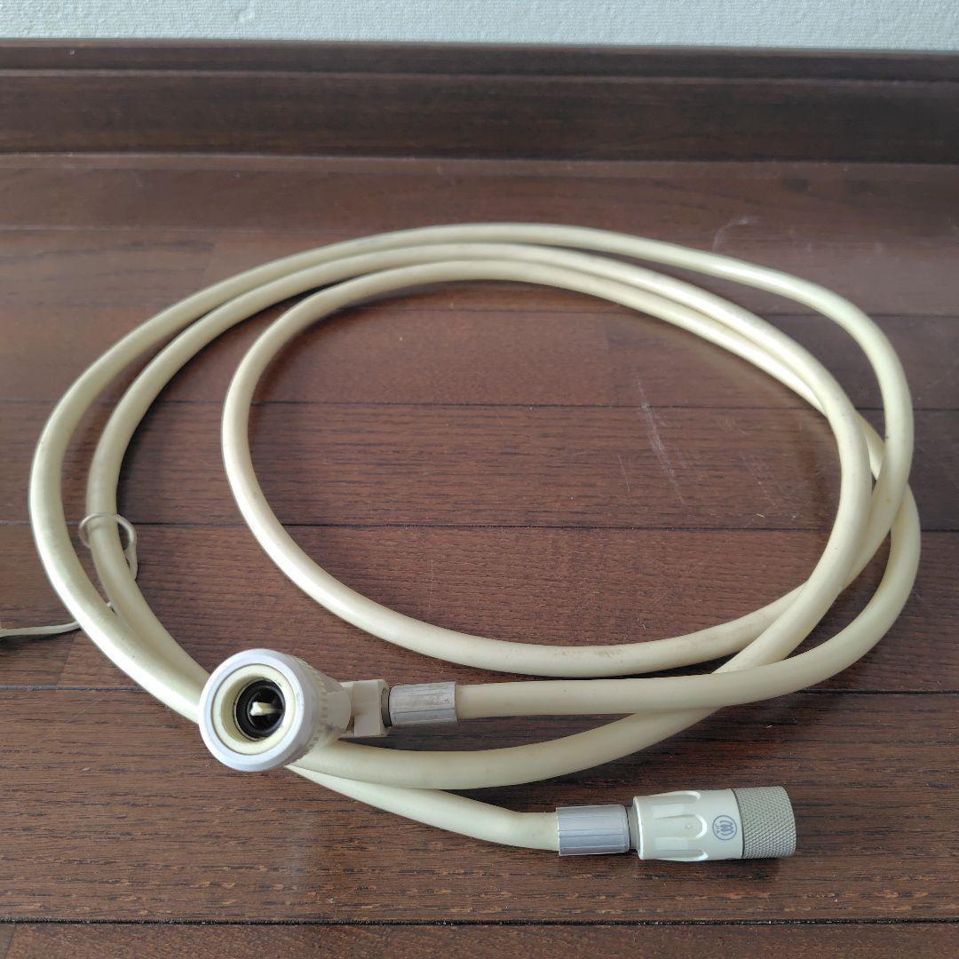 G grade ガスファンヒーター