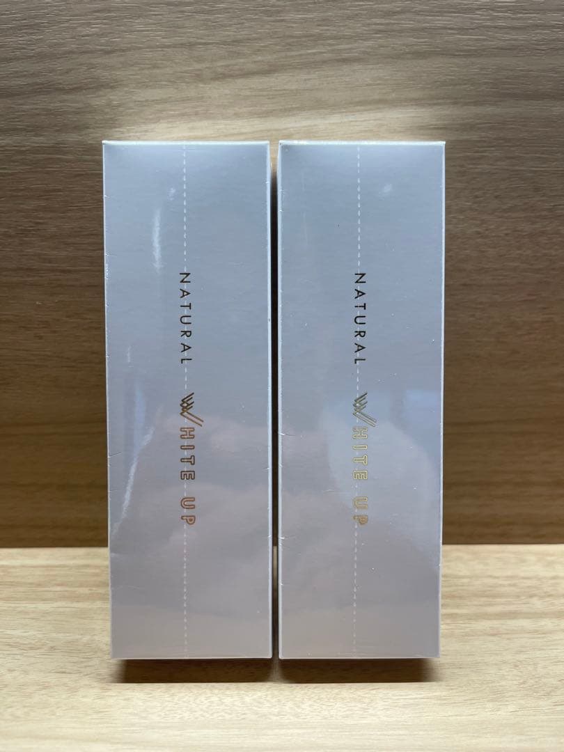 【10個】ワールドレップ　ミネラルエマルジョン　クリア　30g