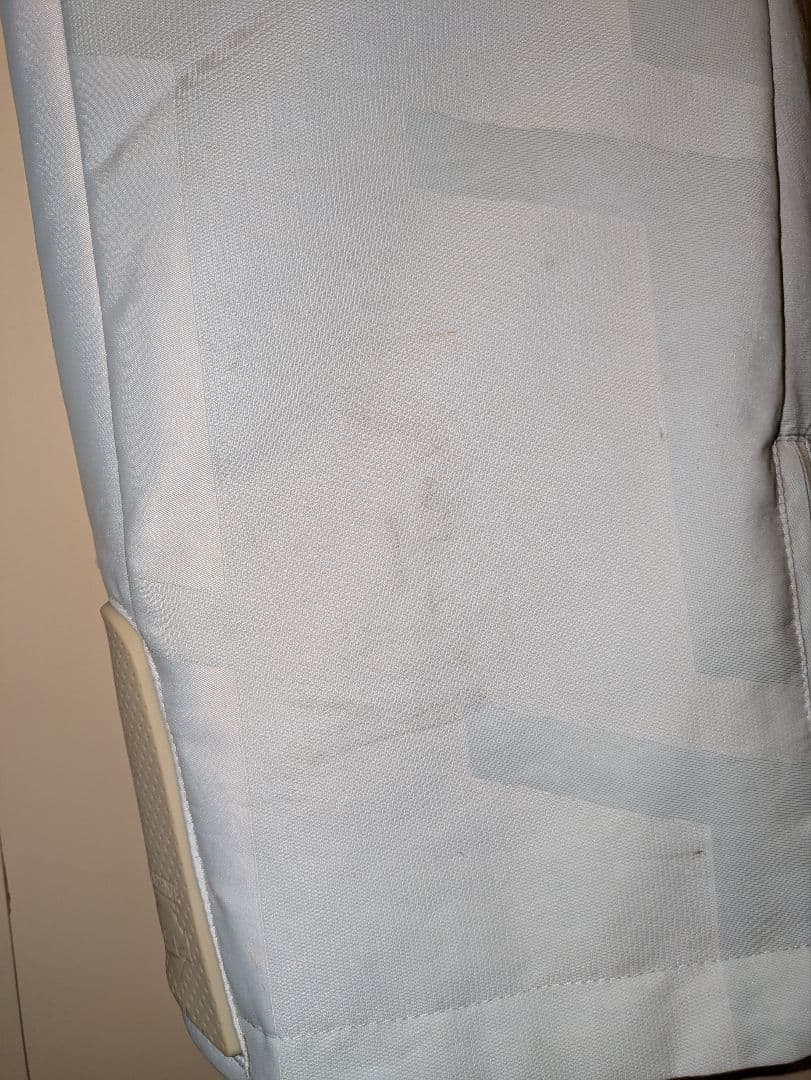 デサント DESCENTE スキーウェア上下