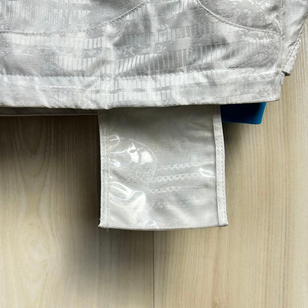 【レディースM】フェニックス　スキーウェア　Mサイズ