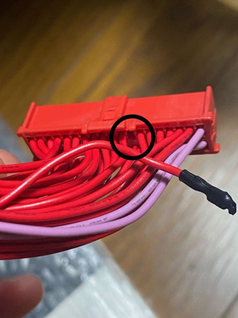 PAスーパー海物語INジャパン2 with 太鼓の達人MG 加工済み 家庭用電源