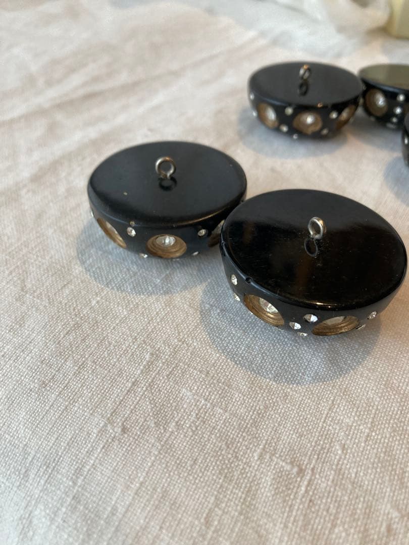 【専用おまとめ】ヴィンテージ