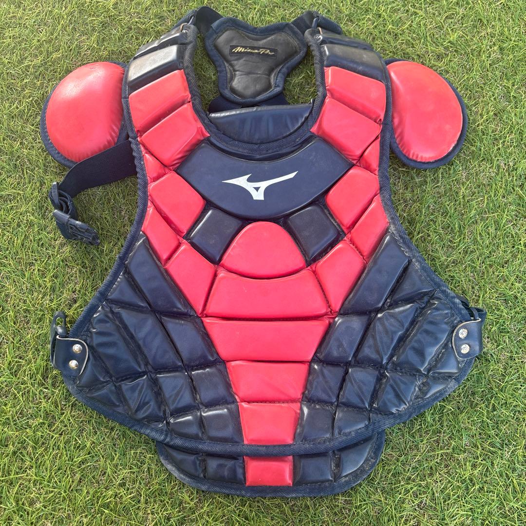 残念なおっちゃん