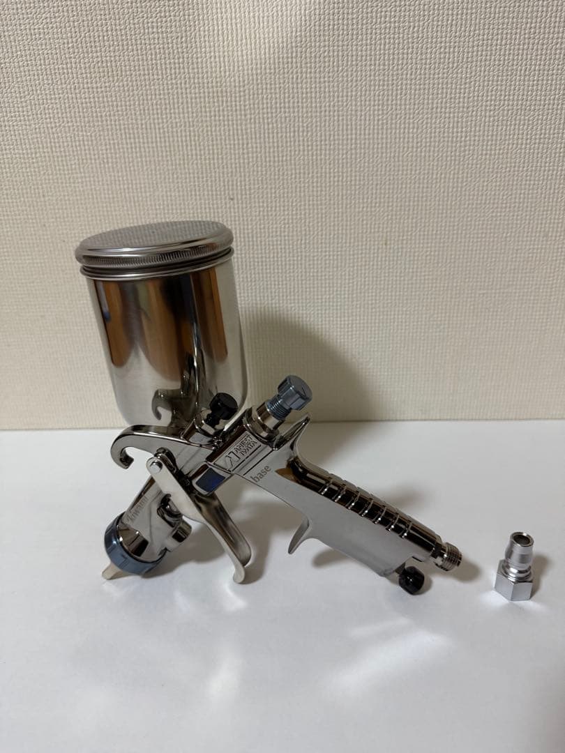 イワタ　KIWAMI-1-13B8とPC-400SB-2LF 3セット