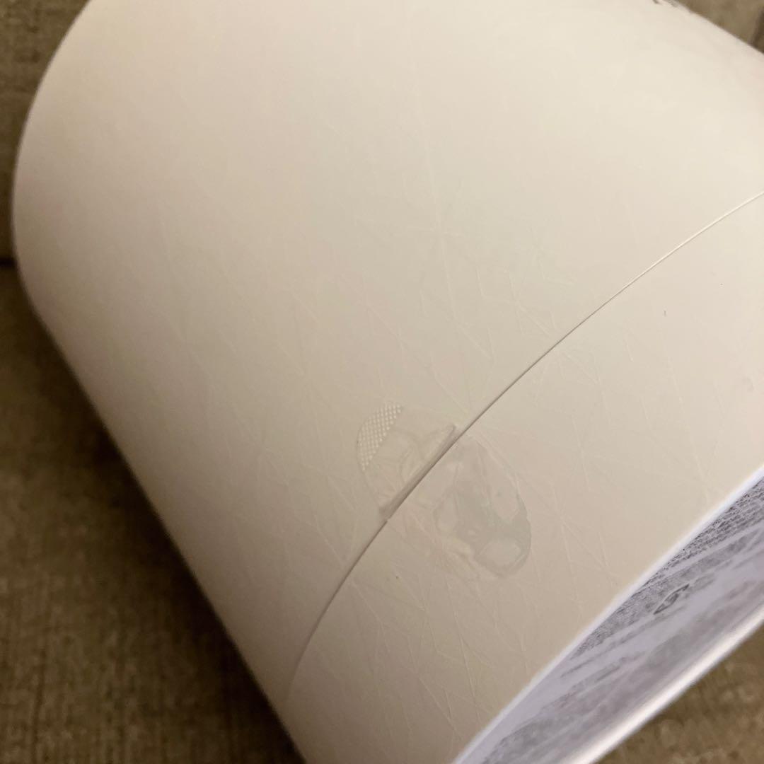 コスメデコルテAQブライト　ラディアンス　コフレII