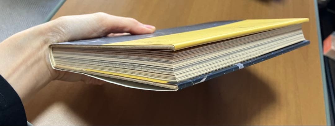 星の時計のLiddell 全3巻セット （内田善美）