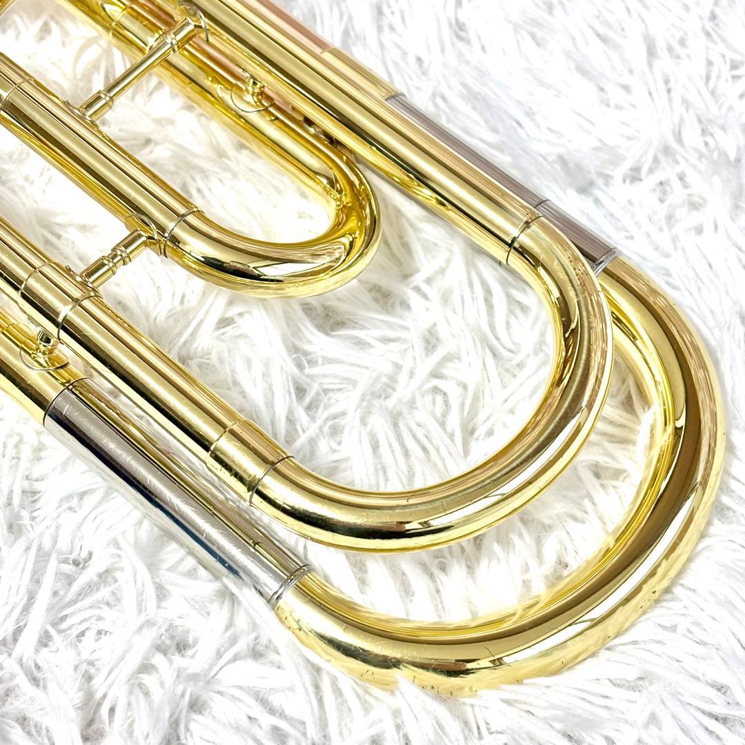 余波さまお取り置き中