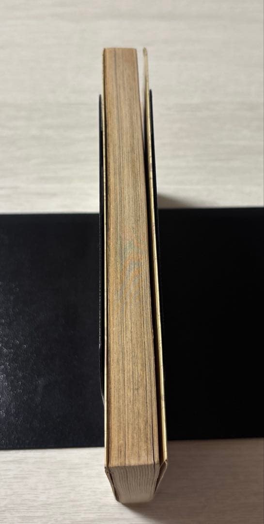 【初版】ONE PIECE 1巻 ワンピース 1997年12月29日　第1刷発行