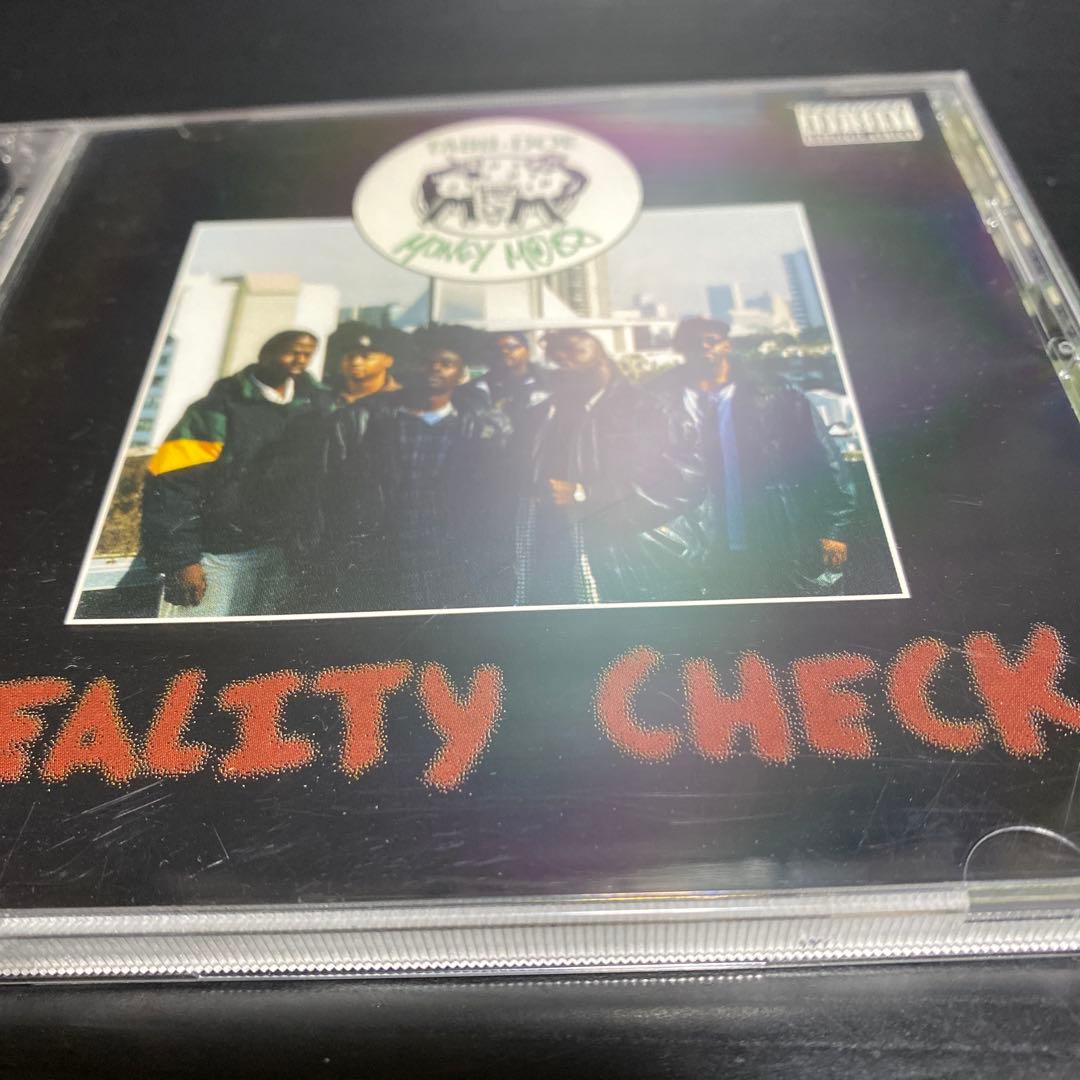 TABB-DOE AND THE MONEY MOBB/REA〜/G-RAP