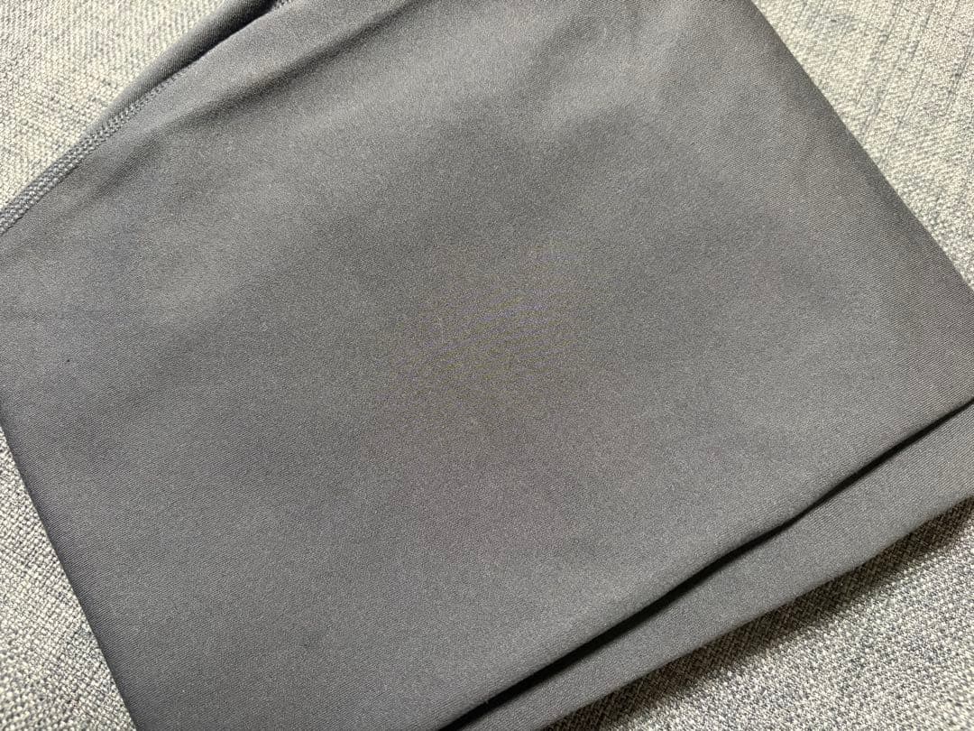 ジャザサイズ完売品　レギンスS