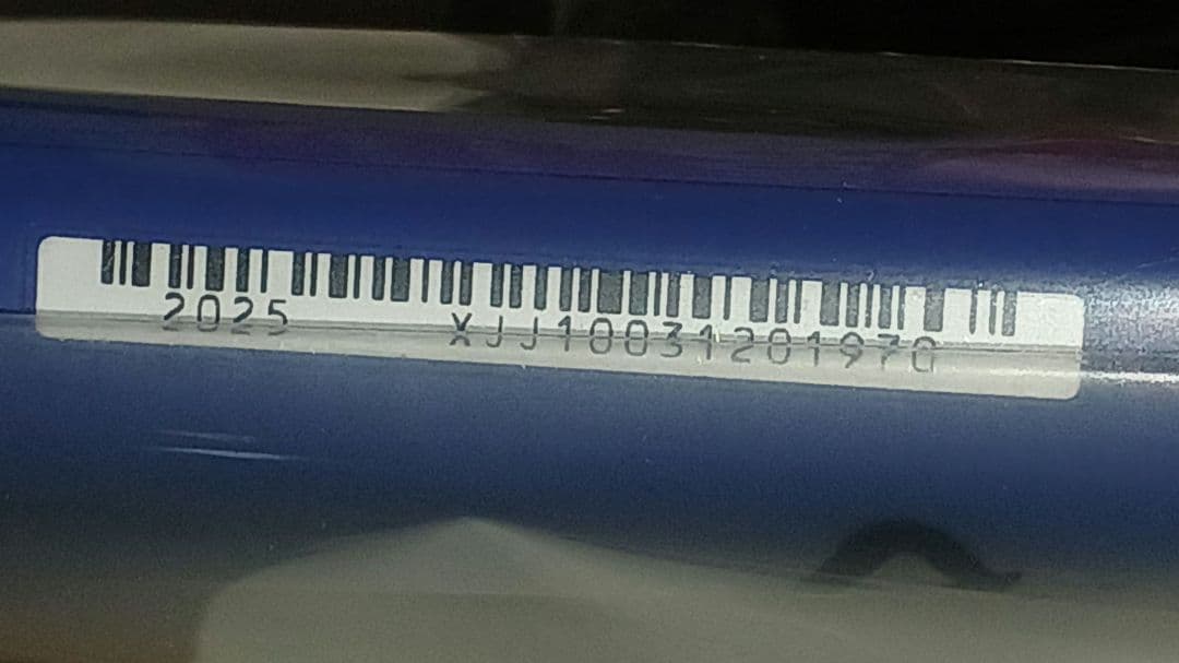 【新品未使用】Nintendo Switch Lite 3台セット