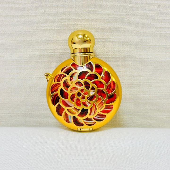 希少　限定品　ゲラン　メテリオット　サムサラ　スプレー