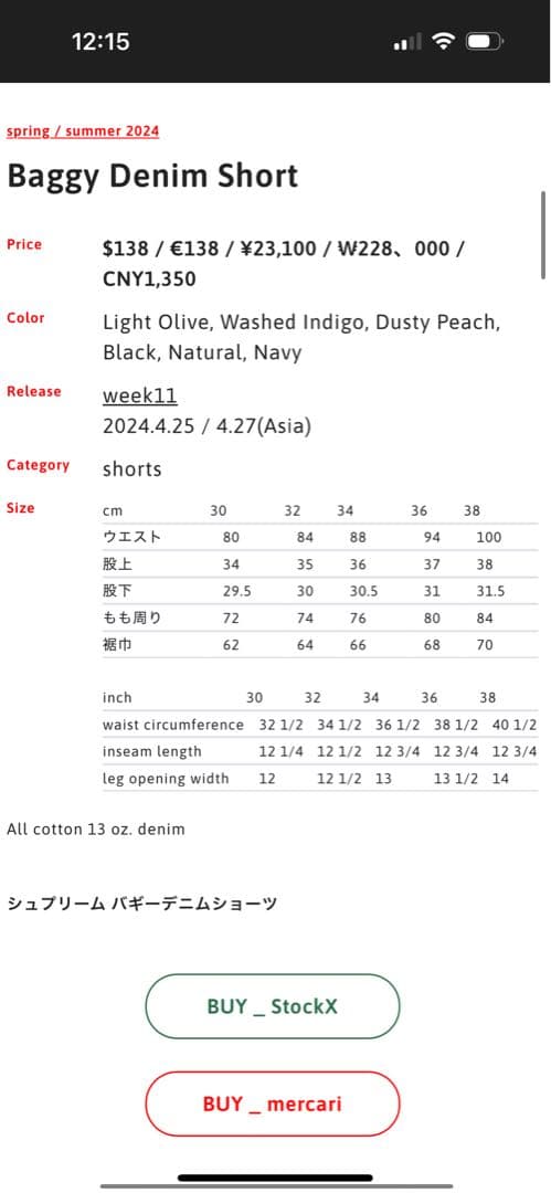 supreme 24ss ブラックジョーツ