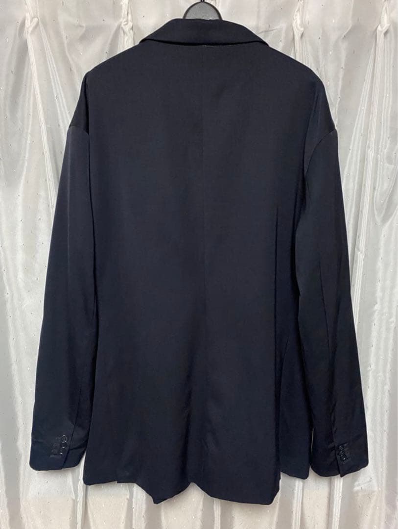 【超貴重】Maison Margiela (メゾン マルジェラ)× 