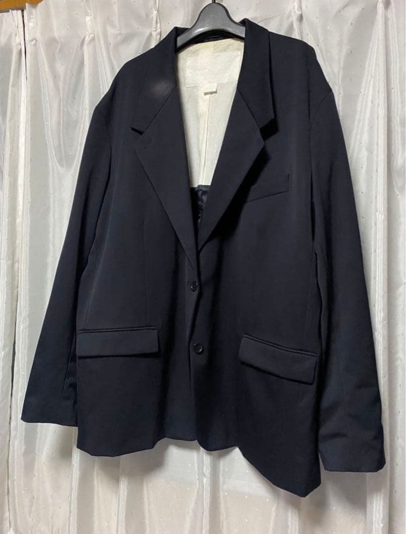 【超貴重】Maison Margiela (メゾン マルジェラ)× 